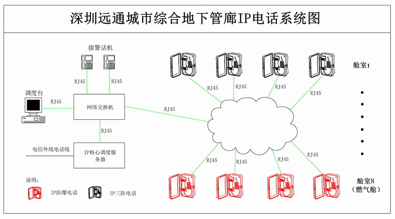 金狮贵宾会宾至如归尊贵显赫(中国)官方网站