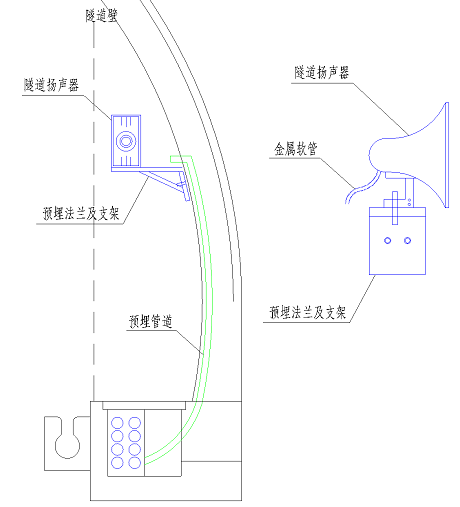 金狮贵宾会宾至如归尊贵显赫(中国)官方网站