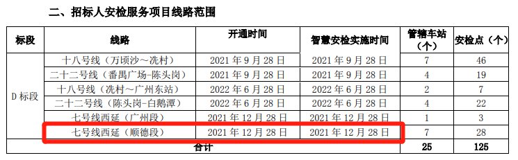 金狮贵宾会宾至如归尊贵显赫(中国)官方网站